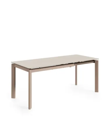 Mesa Ext Constance