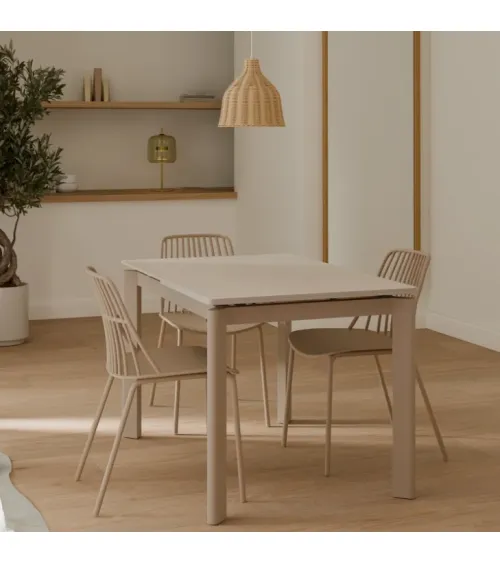 Mesa Ext Constance