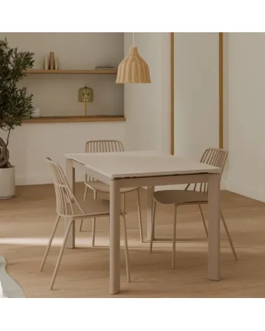 Mesa Ext Constance