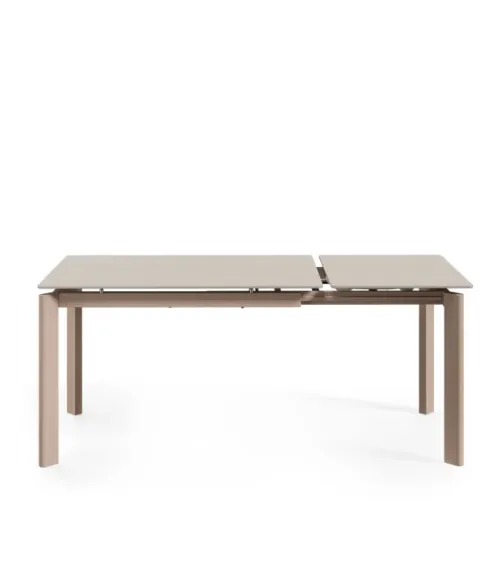 Mesa Ext Constance