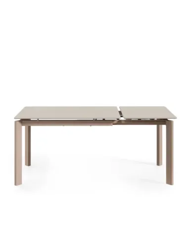 Mesa Ext Constance