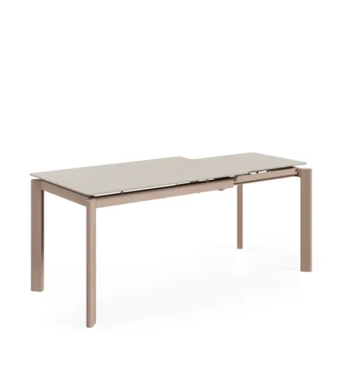 Mesa Ext Constance