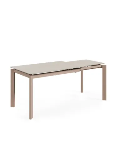 Mesa Ext Constance