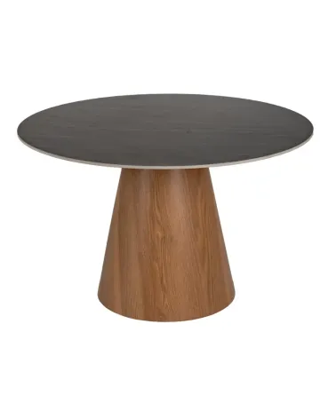Mesa Valeri