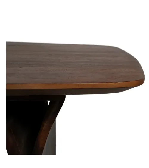 Mesa Lunia