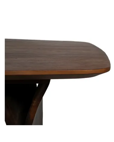 Mesa Lunia