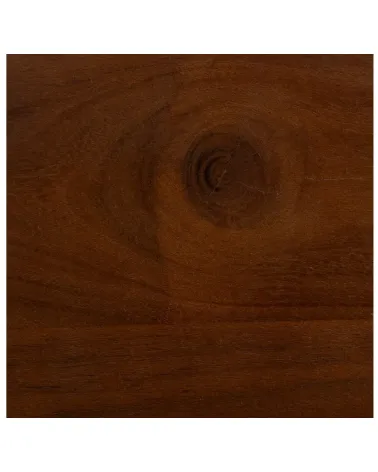 Mesa Lunia