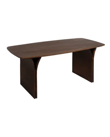 Mesa Lunia