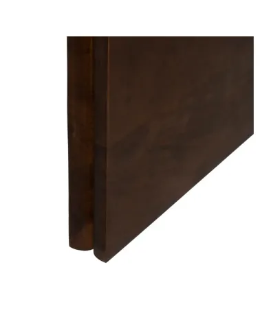 Mesa Lunia