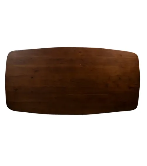 Mesa Lunia
