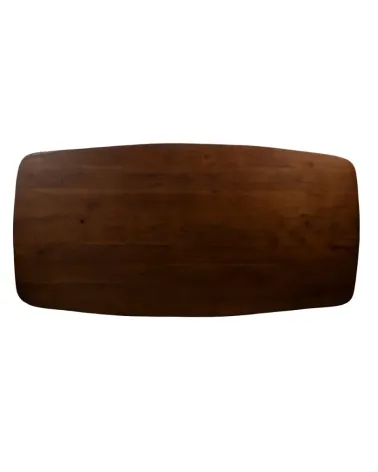 Mesa Lunia