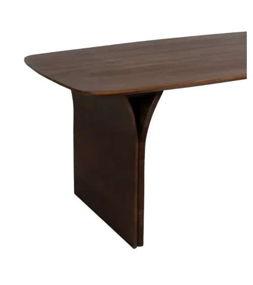 Mesa Lunia
