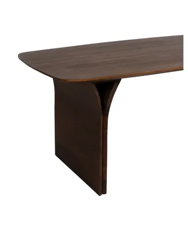 Mesa Lunia