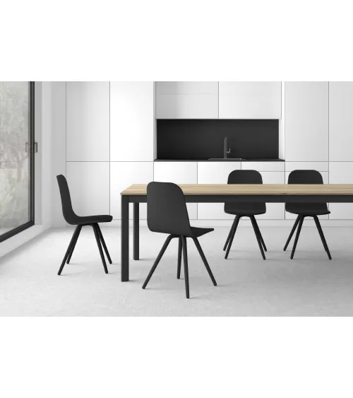 Silla Nuba