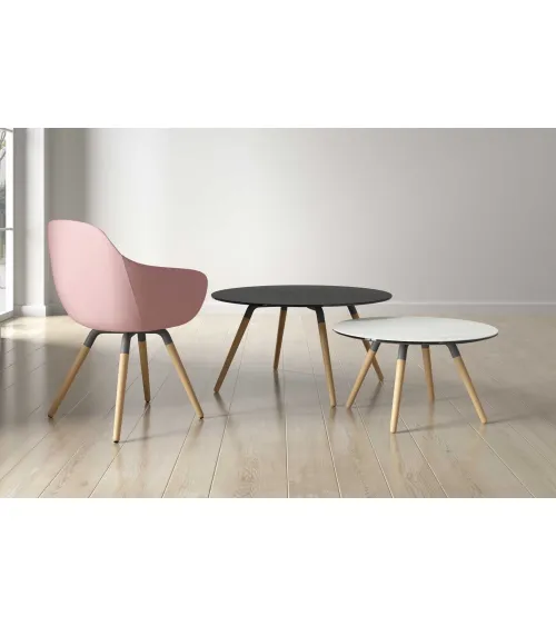 Sillon Nuba XL