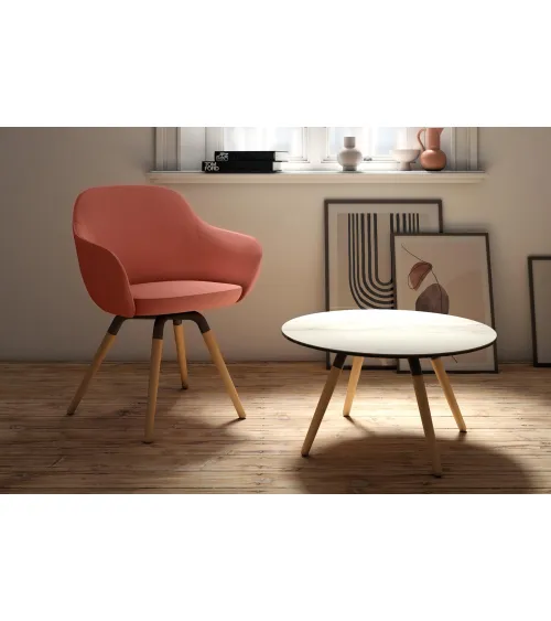 Sillon Nuba XL