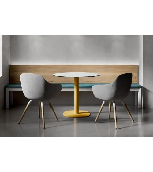 Sillon Nuba XL