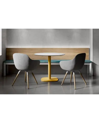 Sillon Nuba XL