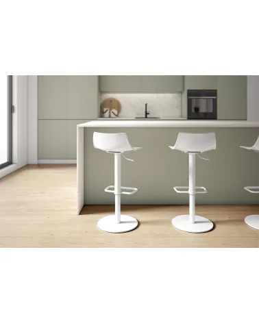 Taburete Chef