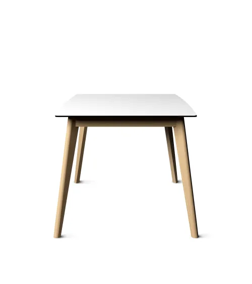Mesa Atlas Fija