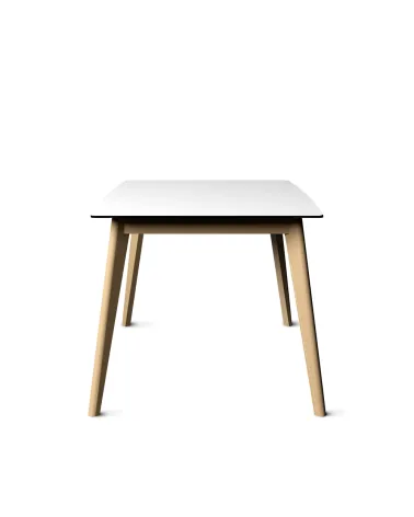 Mesa Atlas Fija