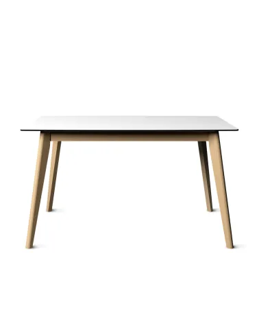 Mesa Atlas Fija