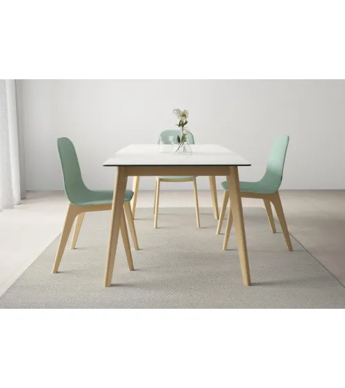 Mesa Atlas Fija