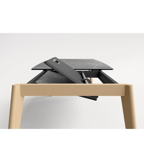 Mesa Atlas Extensible
