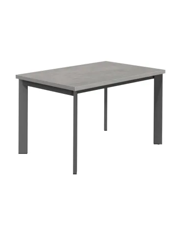 Mesa Poker Laminado