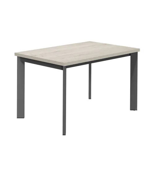 Mesa Poker Laminado