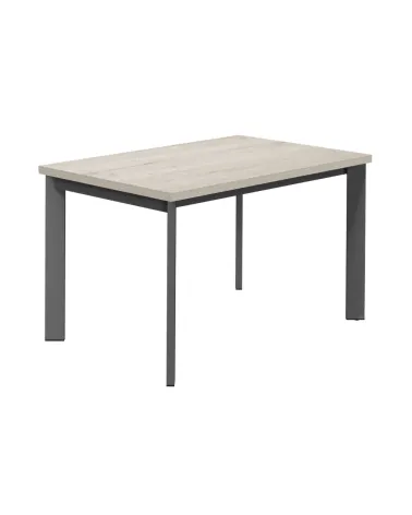 Mesa Poker Laminado