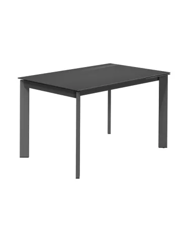 Mesa Poker Cristal