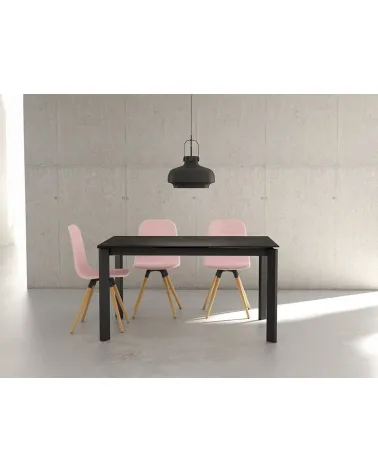 Mesa Poker Cristal
