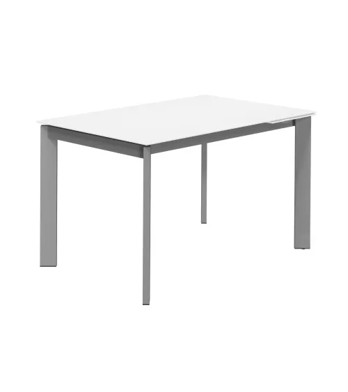 Mesa Poker Cristal