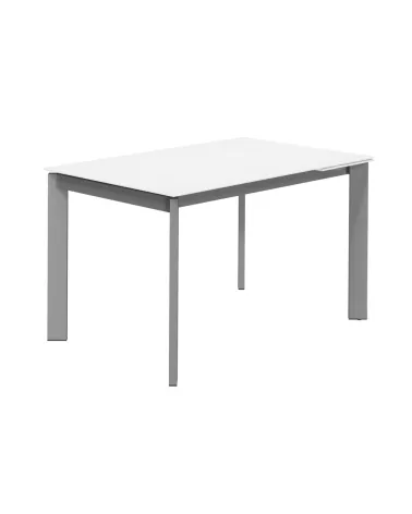 Mesa Poker Cristal
