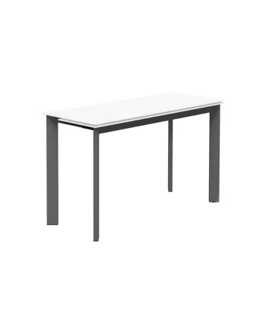 Mesa Poker Minor Cristal