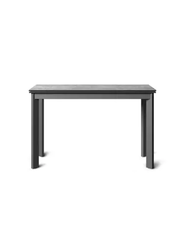 Mesa Poker Minor Porcelánico