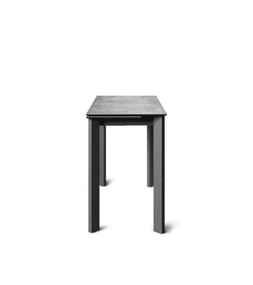 Mesa Poker Minor Porcelánico