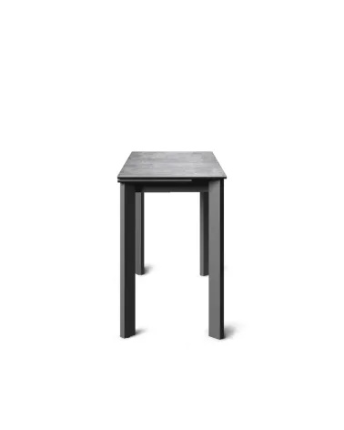 Mesa Poker Minor Porcelánico
