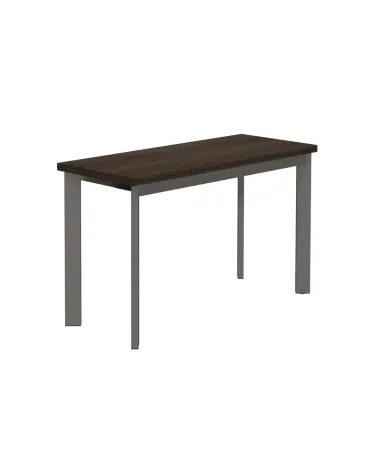 Mesa Poker Minor Laminado