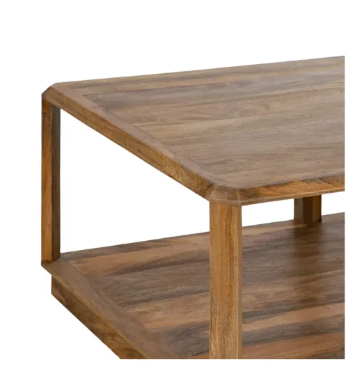Mesa Centro Olmo
