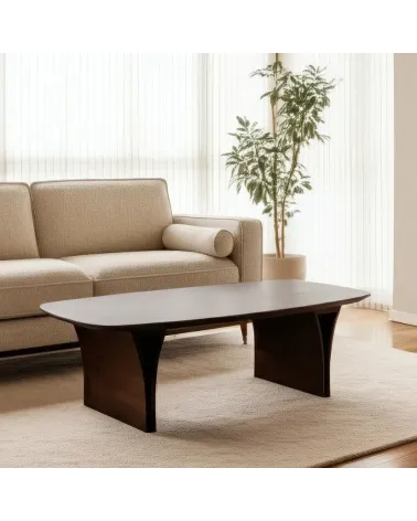 Mesa de Centro Anzo