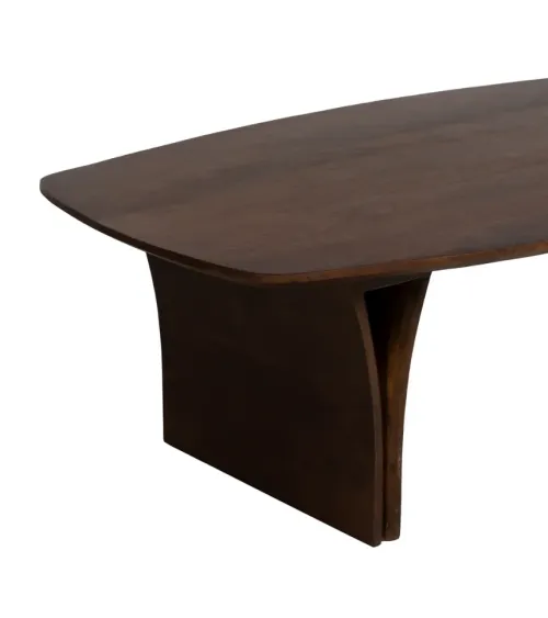 Mesa de Centro Anzo