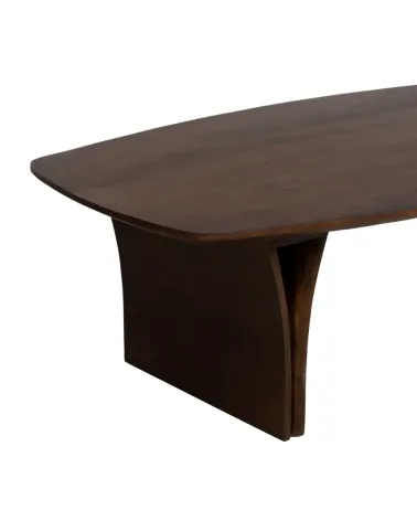 Mesa de Centro Anzo