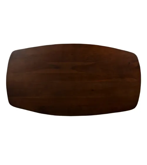 Mesa de Centro Anzo