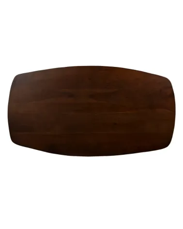 Mesa de Centro Anzo