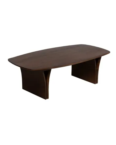 Mesa de Centro Anzo