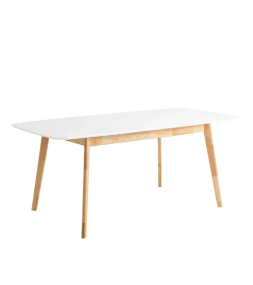 Mesa Ext Enma
