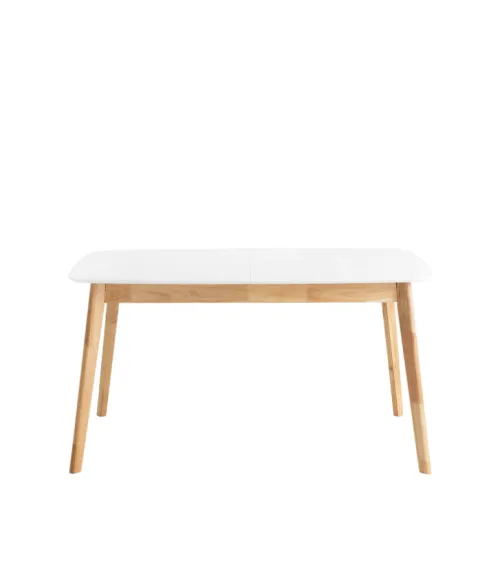 Mesa Ext Enma