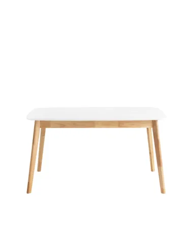 Mesa Ext Enma